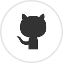 Github PNG Icon