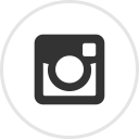 Insta PNG Icon
