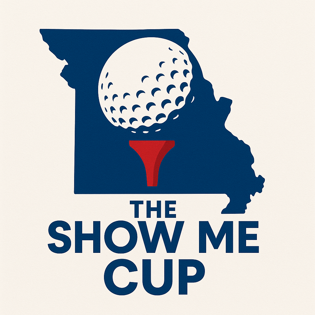 ShowMe Cup Logo